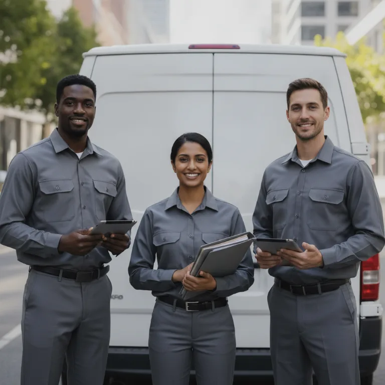 Tax Lawyer team in Louisville