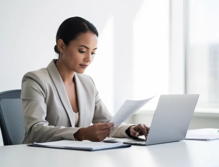 Tax Lawyer service in Louisville